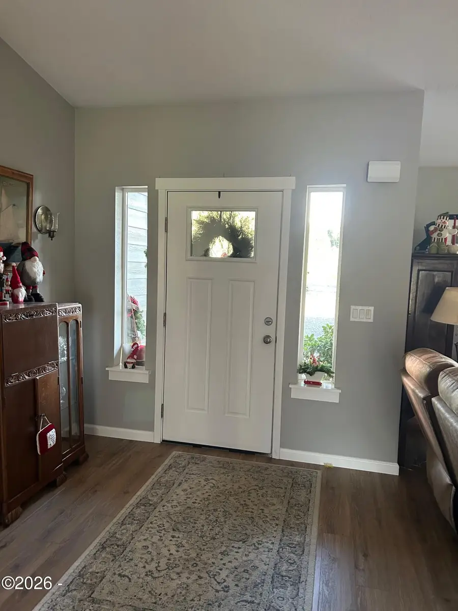 11900 NW West, Seal Rock, OR 97376 - #3
