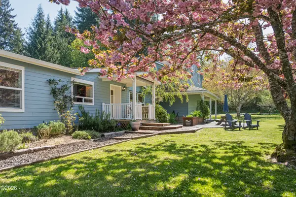 34575 Miami Foley, Nehalem, OR 97131