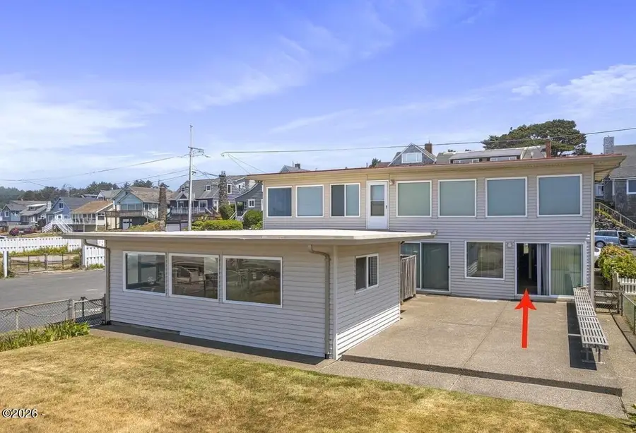 3303 SW Anchor, Lincoln City, OR 97367 - #2