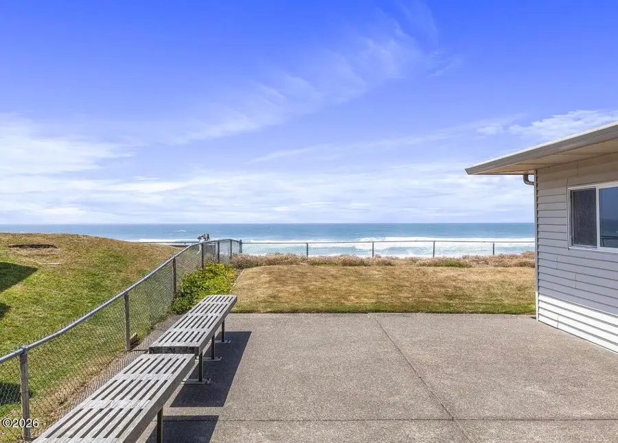 3303 SW Anchor, Lincoln City, OR 97367 - #3
