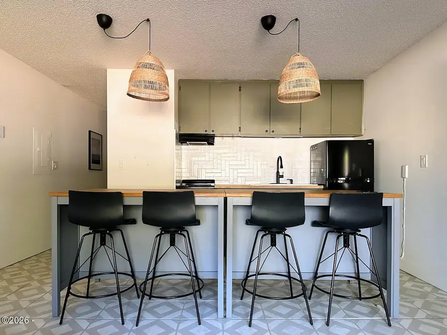 48988 U.s. 101, Neskowin, OR 97149 - Image #2