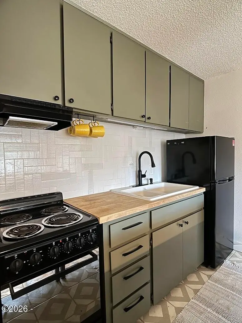 48988 U.s. 101, Neskowin, OR 97149 - Image #3