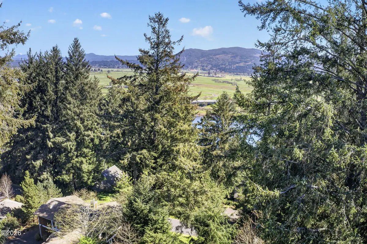 34775 Bay Loop, Nehalem, OR 97131 - #1