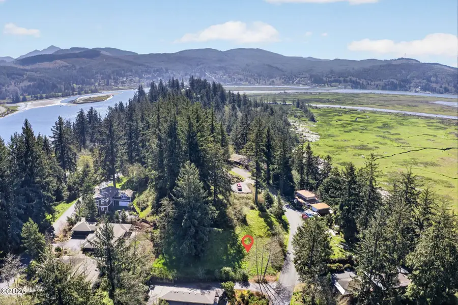 34775 Bay Loop, Nehalem, OR 97131 - #2