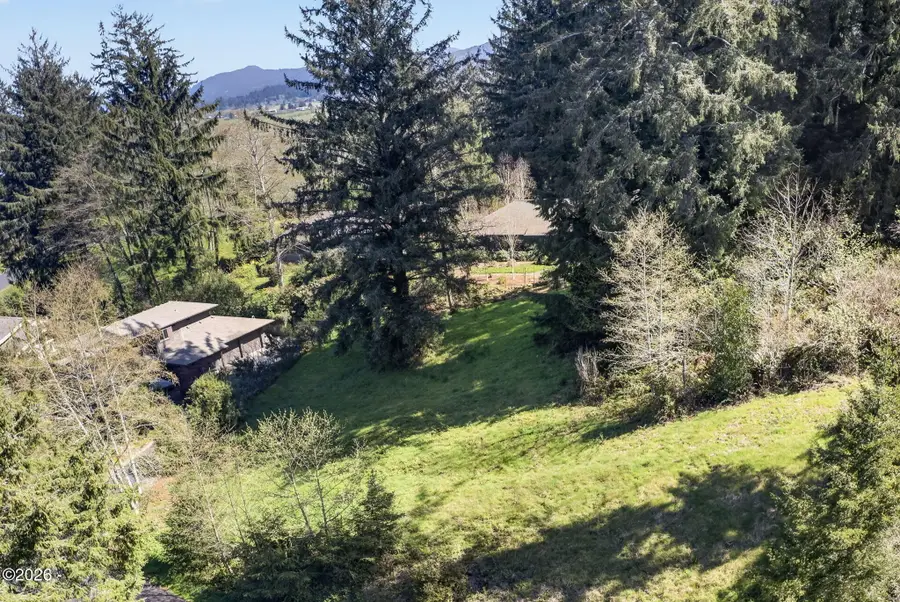 34775 Bay Loop, Nehalem, OR 97131 - #3