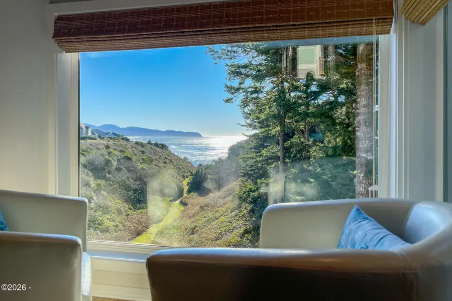 505 Capes, Oceanside, OR 97134 - #2