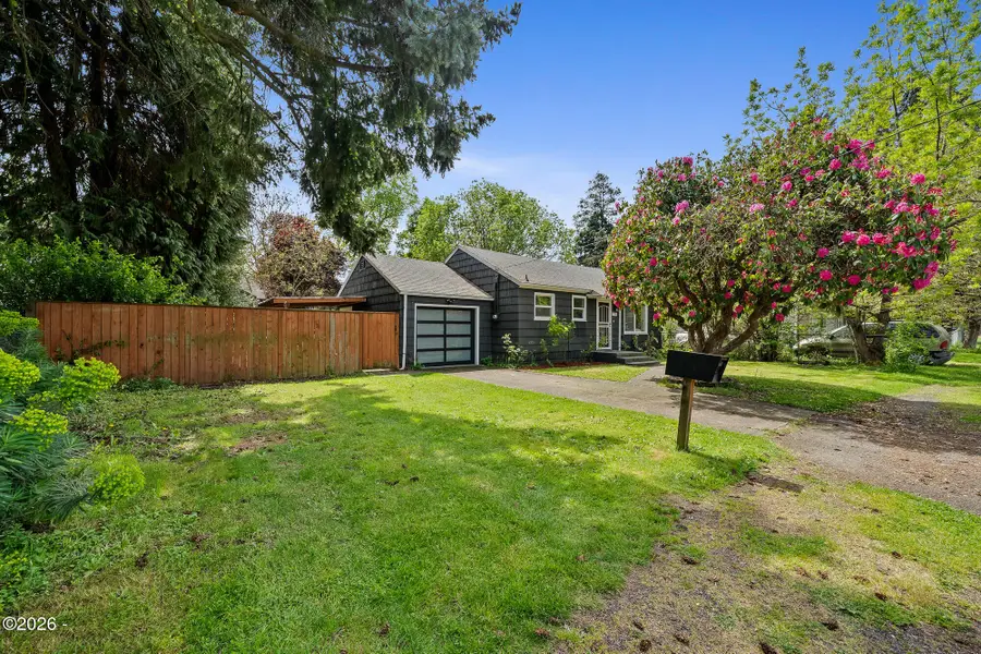 8934 NE Sumner, Portland, OR 97220 - #3
