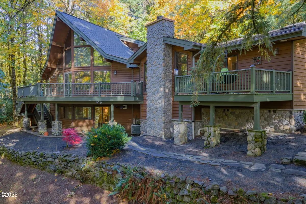 6894 Prospect Ridge, Salem, OR 97306 - #1