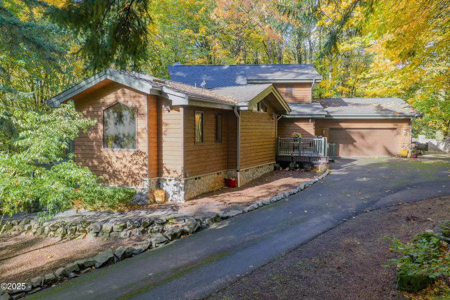 6894 Prospect Ridge, Salem, OR 97306 - #2