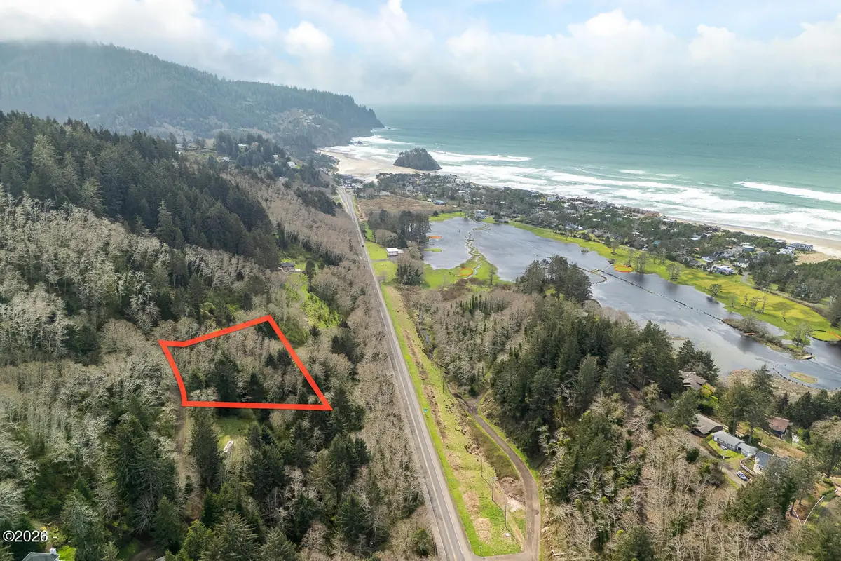 TL 1 Sunbow, Neskowin, OR 97149 - #1