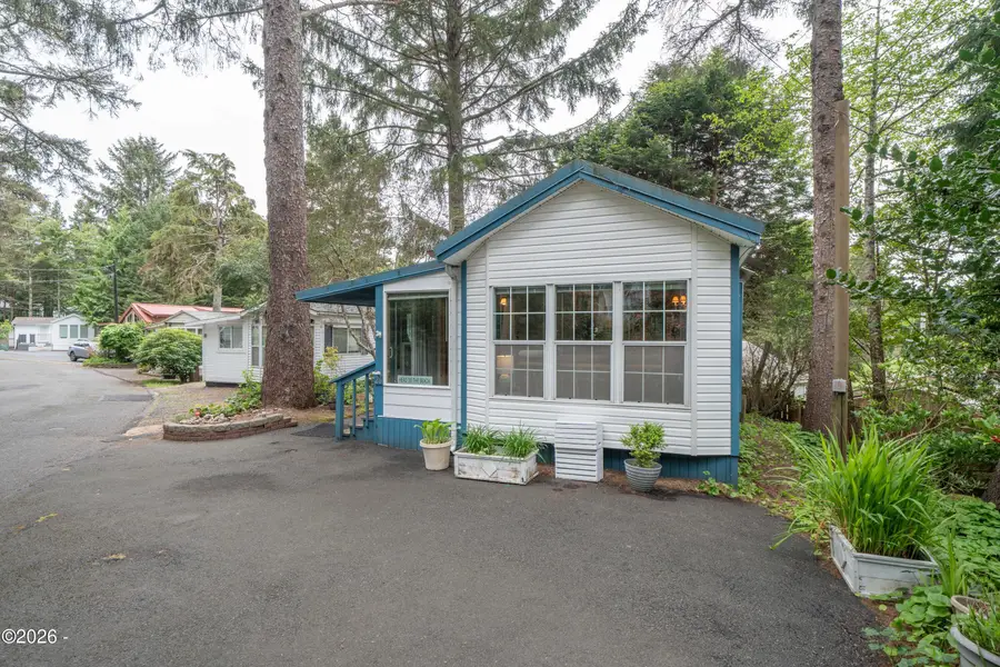 3700 N Hwy 101, Depoe Bay, OR 97341 - #2