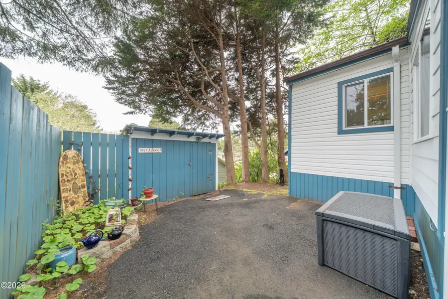 3700 N Hwy 101, Depoe Bay, OR 97341 - #3