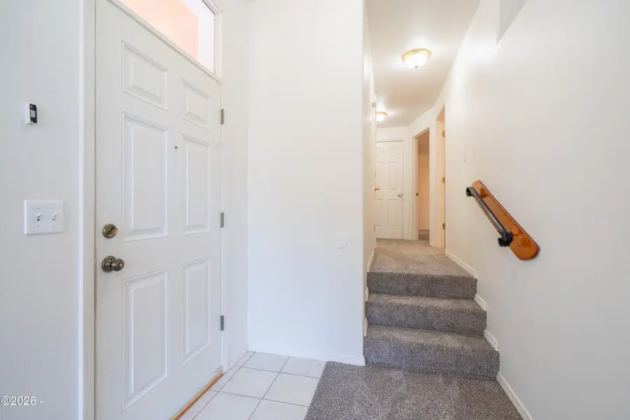 1844 SE 19th, Lincoln City, OR 97367 - #3