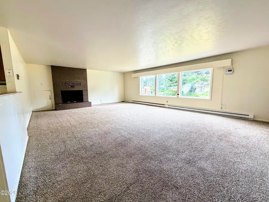 9459 NW Heron, Seal Rock, OR 97376 - #3