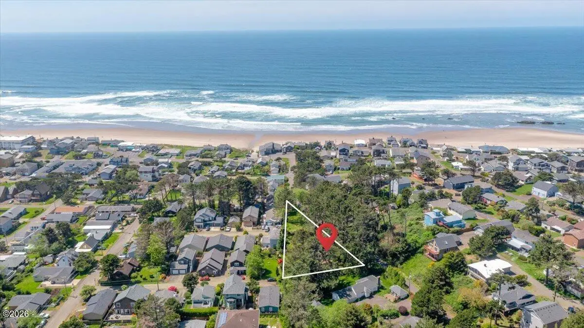 R304107 NW Tl071103da1710000, Lincoln City, OR 97367 - #1