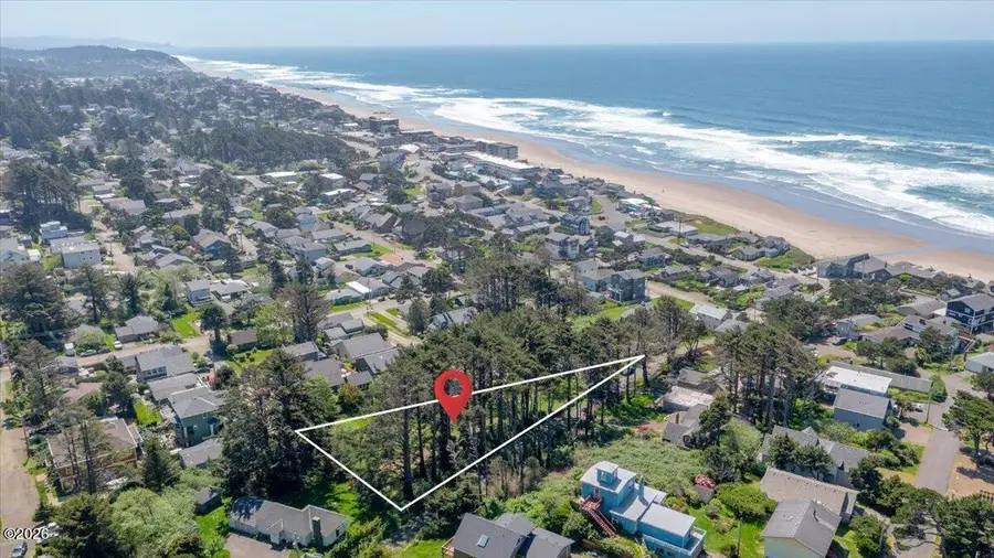 R304107 NW Tl071103da1710000, Lincoln City, OR 97367 - #2