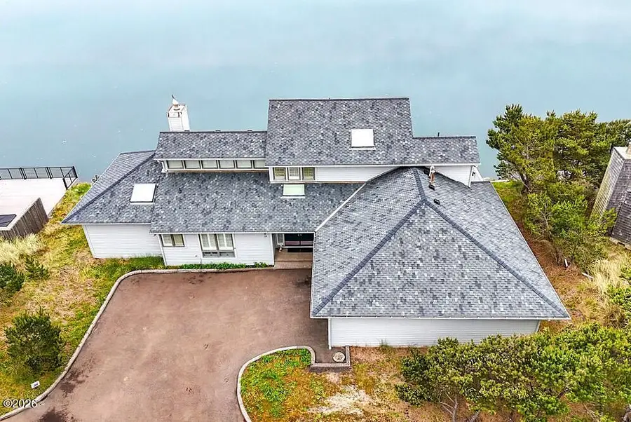 34 Salishan Lp, Gleneden Beach, OR 97388 - #2