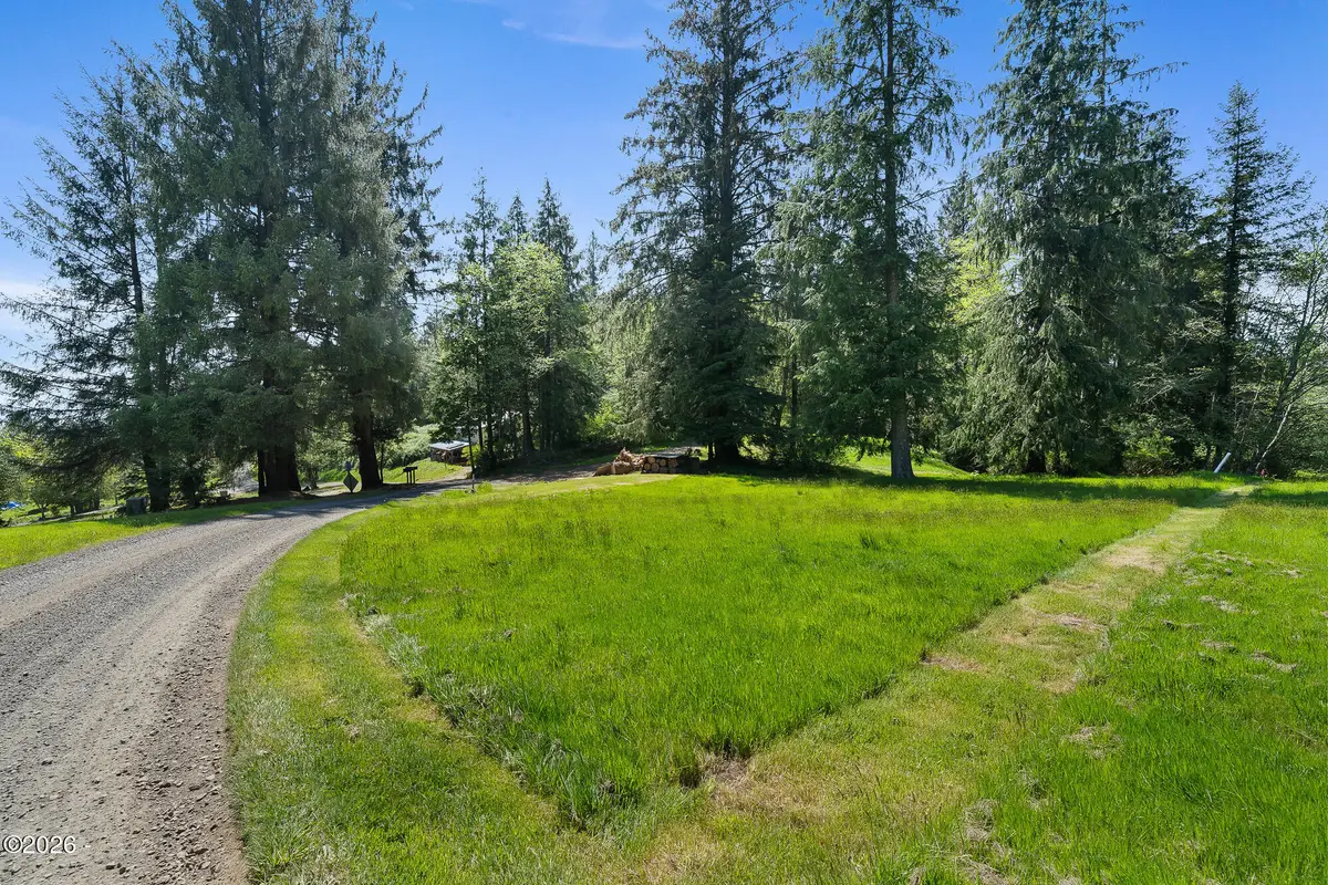 TL 303 Westwood, Tillamook, OR 97141 - #1