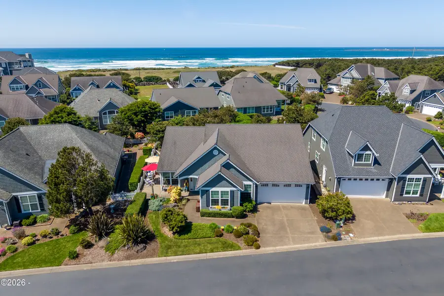 5720 SW Arbor, South Beach, OR 97366 - #2
