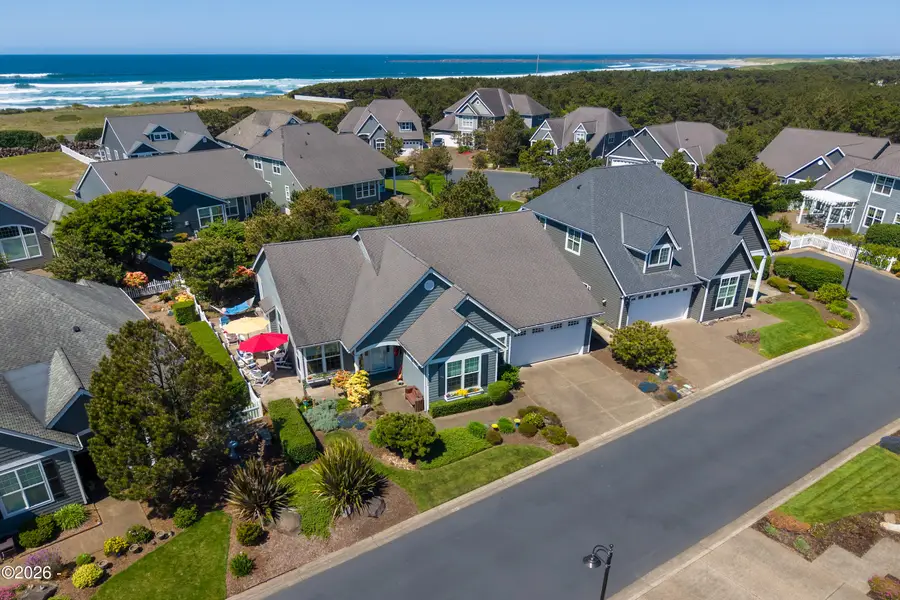 5720 SW Arbor, South Beach, OR 97366 - #3