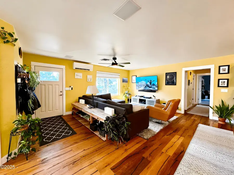 12282 NE Coos, Newport, OR 97365 - #3