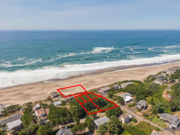 TL 17700 Division, Depoe Bay, OR 97341