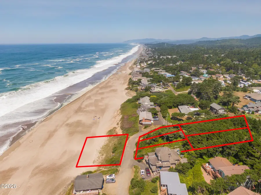 TL 17700 Division, Depoe Bay, OR 97341 - #2