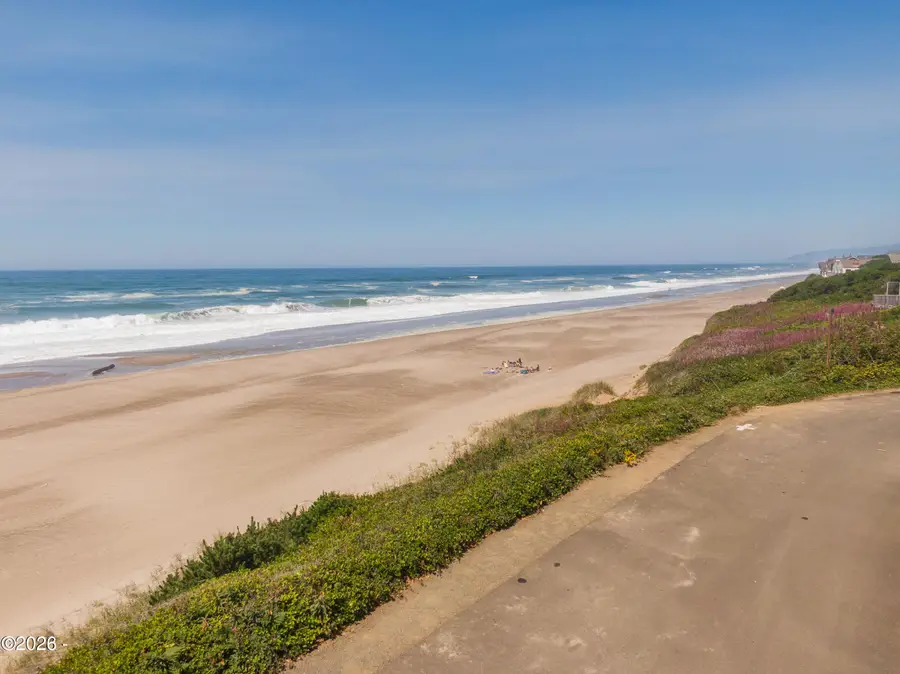 TL 17700 Division, Depoe Bay, OR 97341 - #3