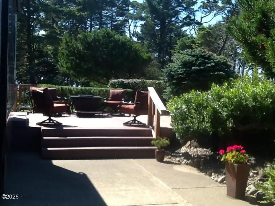 6225 N Coast Hwy Lot 34, Newport, OR 97365 - #1