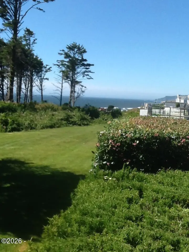 6225 N Coast Hwy Lot 34, Newport, OR 97365 - #2