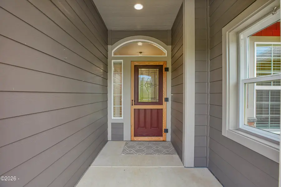 2624 NE 55th, Lincoln City, OR 97367 - #2
