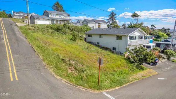 TL 2101 NE Mast, Lincoln City, OR 97367