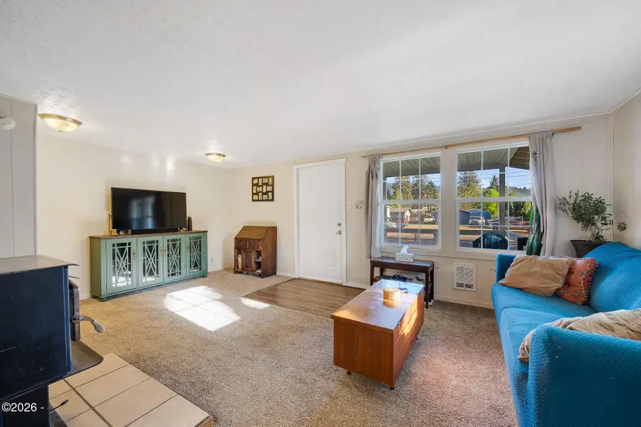 24740 U.s. 101, Beaver, OR 97112 - #3
