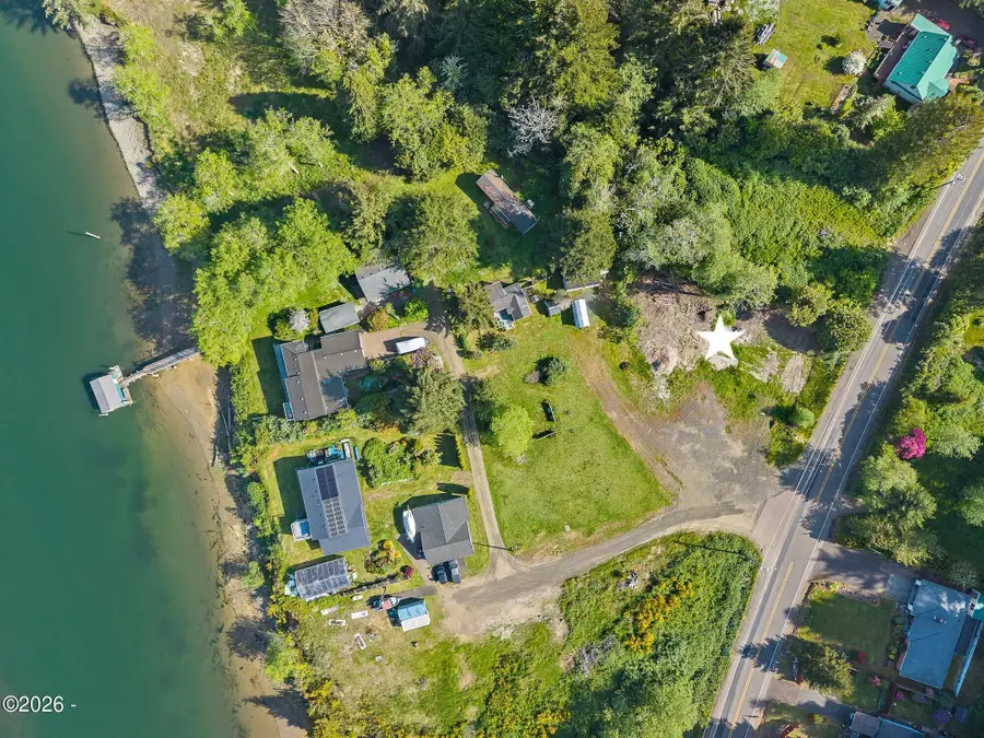 TL2801 Medowlark, Waldport, OR 97394 - #3