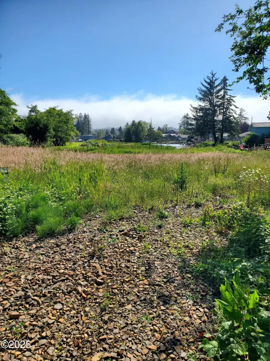 TL1508 + NE East Devils Lake, Lincoln City, OR 97367 - #2