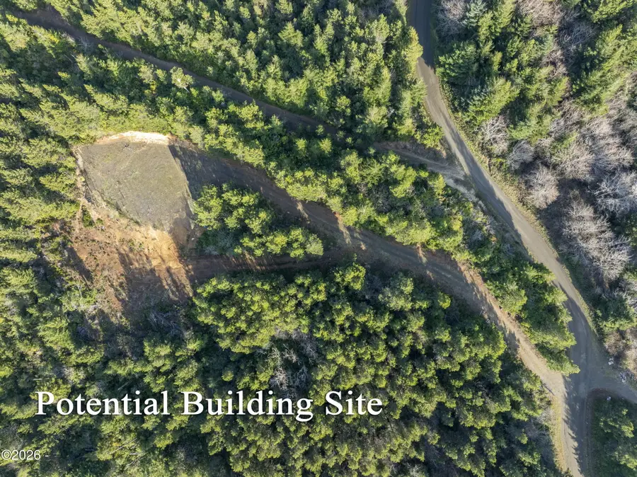 TL 900 NW Cross, Seal Rock, OR 97376 - #2