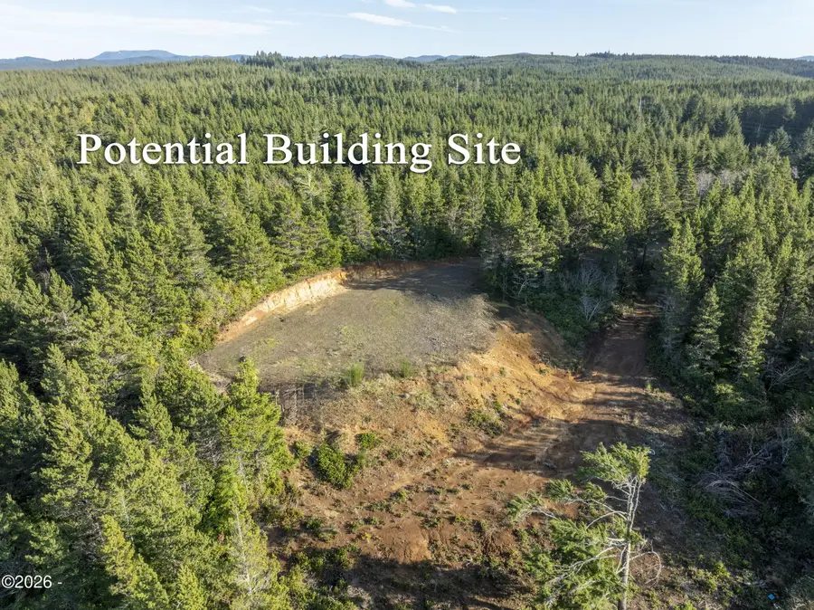 TL 900 NW Cross, Seal Rock, OR 97376 - #3