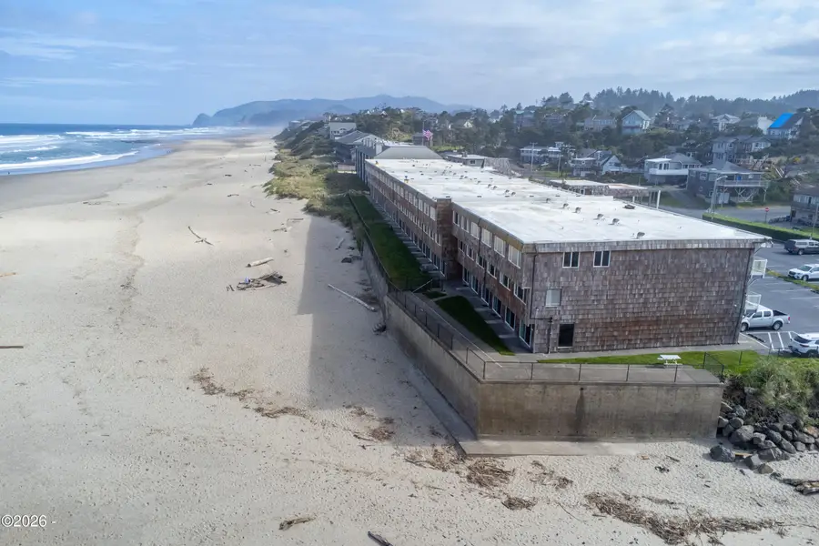 145 NW Inlet Ave, Lincoln City, OR 97367 - #3