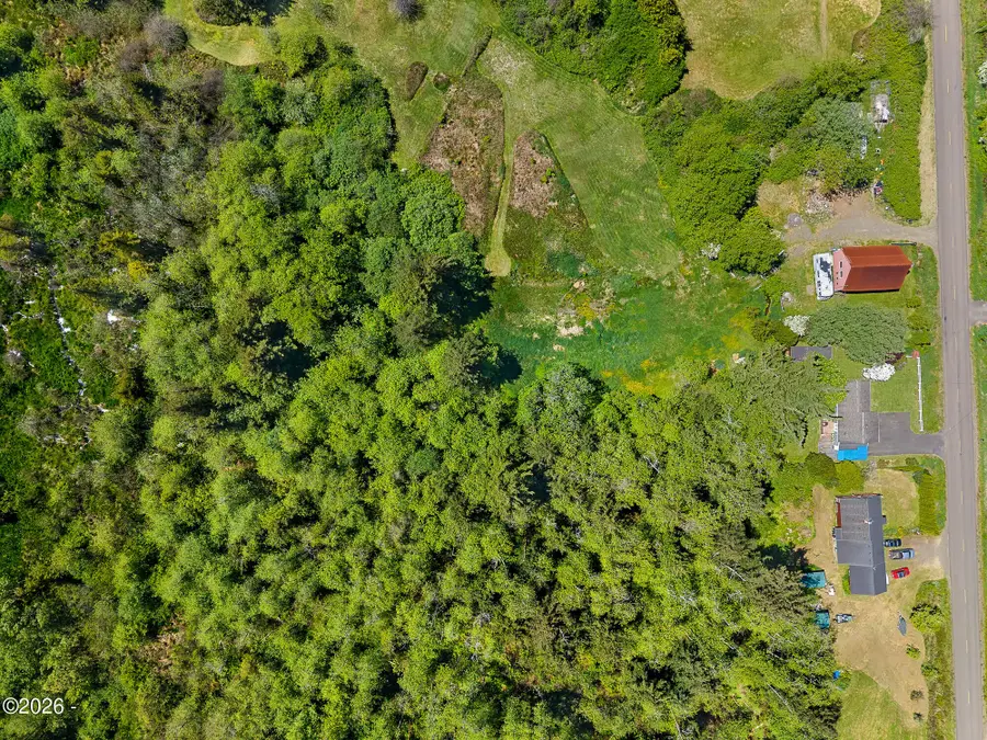 7705 Alderbrook, Tillamook, OR 97141 - #3