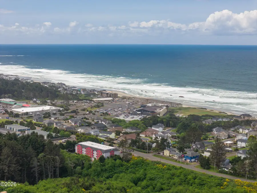 5256 NE Wave, Lincoln City, OR 97367 - #2