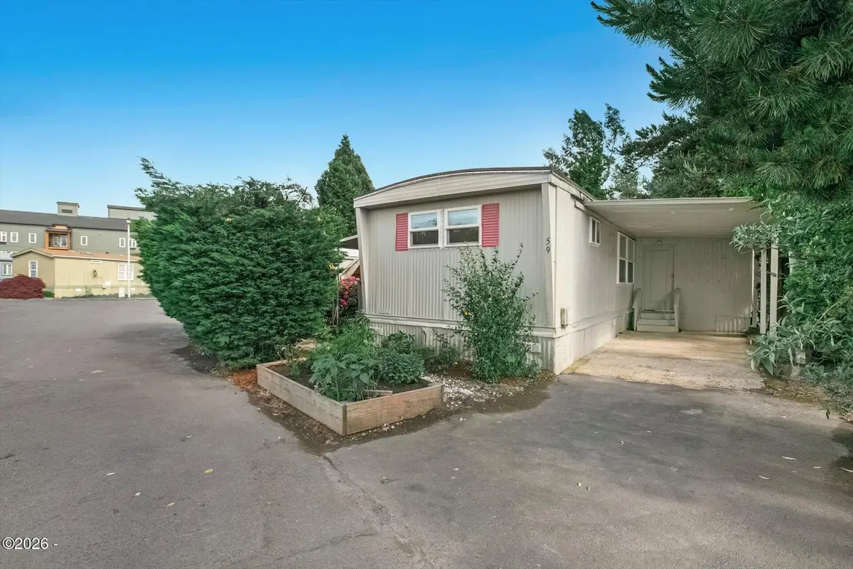 2400 SE Stratus, McMinnville, OR 97128 - #1
