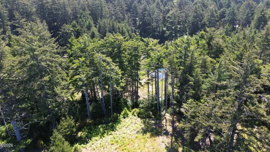 TL131118BB0270000 NW Lotus Lake, Waldport, OR 97394 - #2