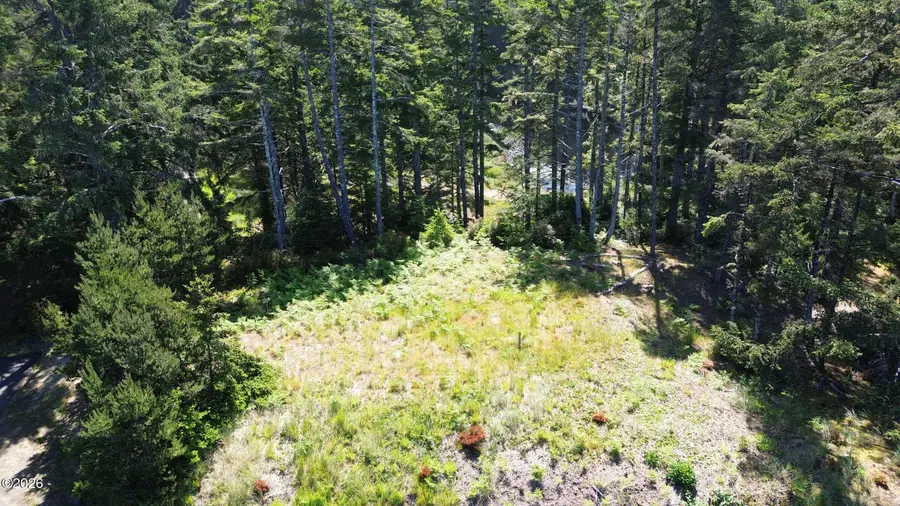 TL131118BB0270000 NW Lotus Lake, Waldport, OR 97394 - #3