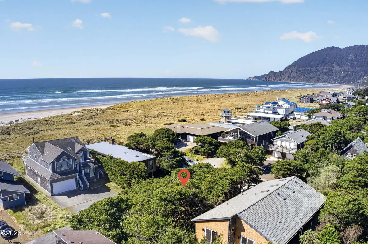 TL 600 Windward, Manzanita, OR 97130 - #1