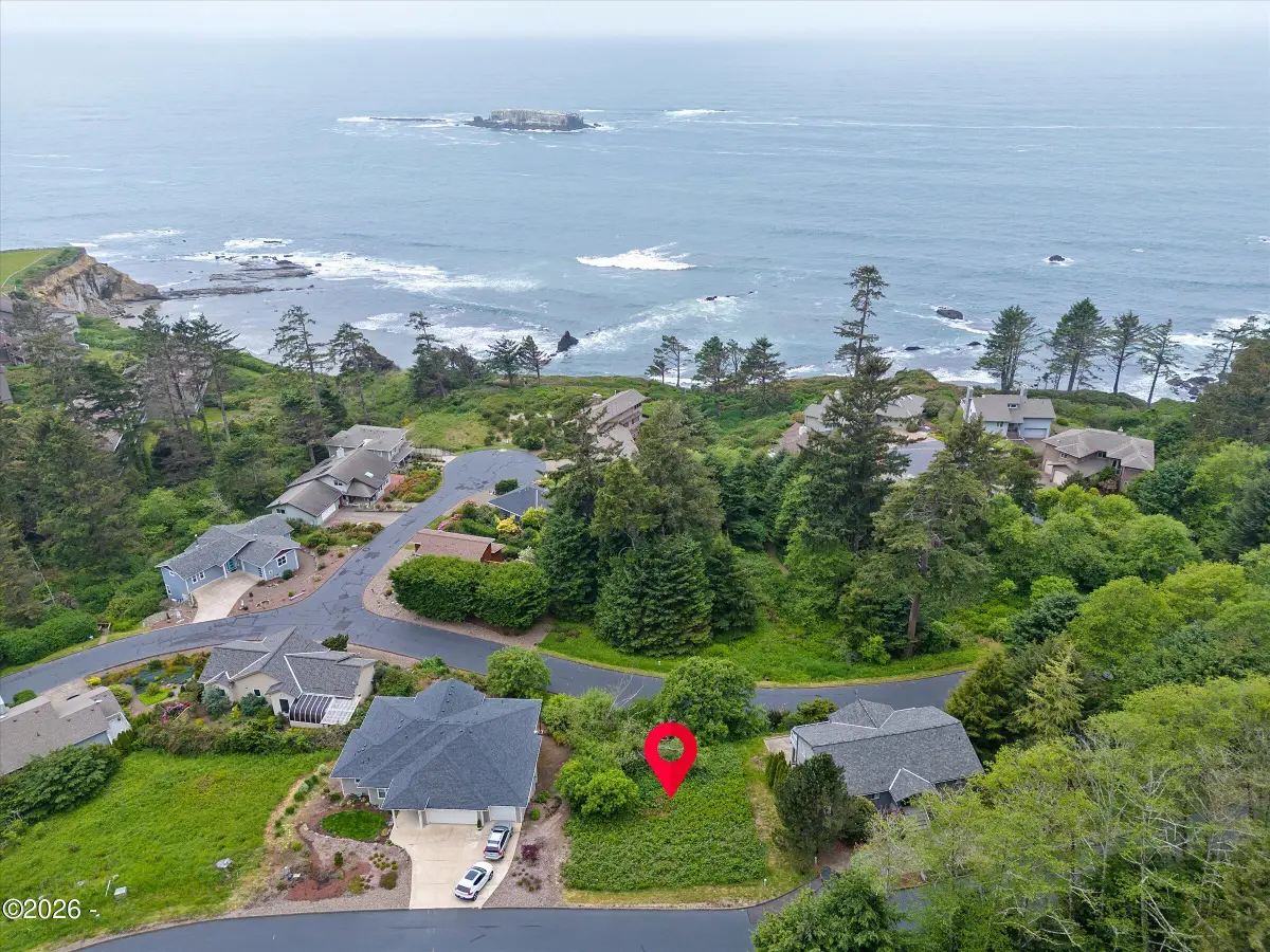 TL 10000 Sea Crest, Otter Rock, OR 97369 - #1