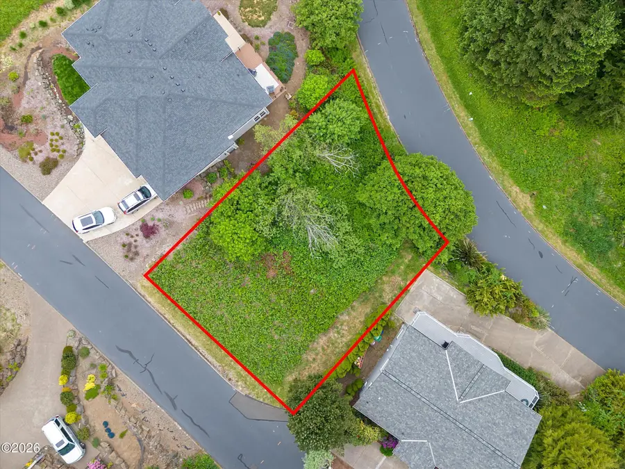 TL 10000 Sea Crest, Otter Rock, OR 97369 - #2