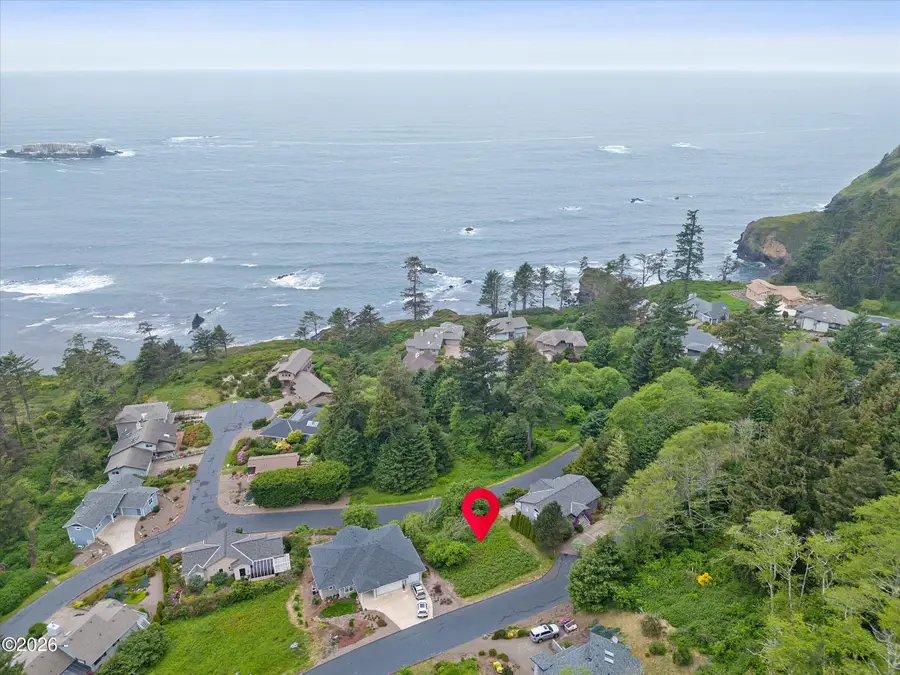 TL 10000 Sea Crest, Otter Rock, OR 97369 - #3