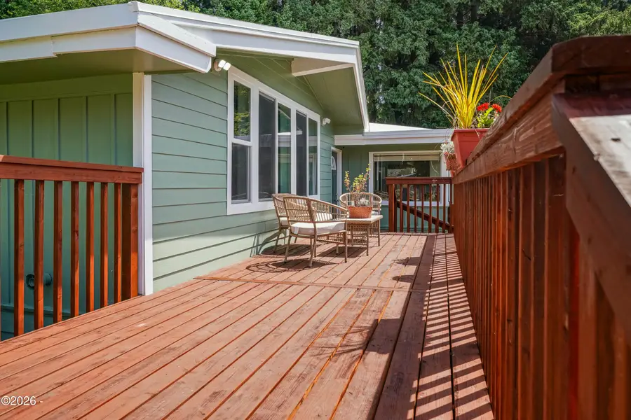 2341 NE 35th, Lincoln City, OR 97367 - #3
