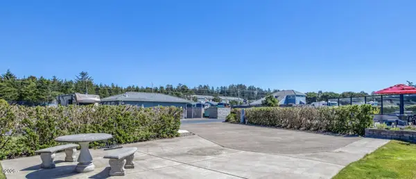 6225 N Coast Hwy Lot 105, Newport, OR 97365