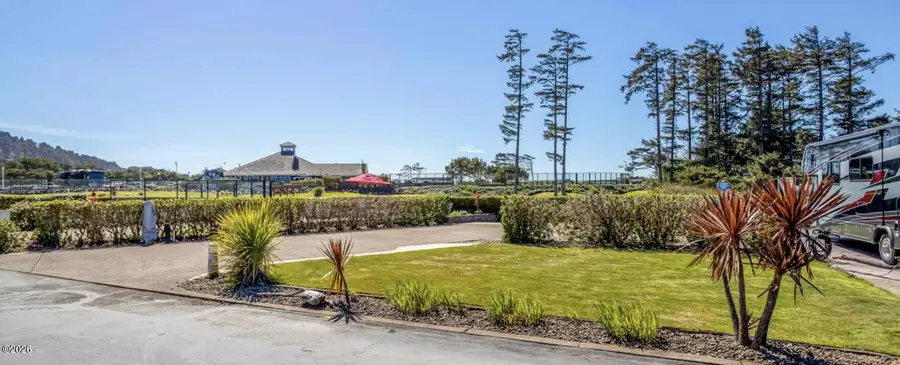 6225 N Coast Hwy Lot 105, Newport, OR 97365 - #3